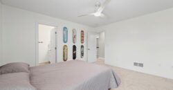 7853 N Kirkwood Avenue, Kansas City, MO 64151