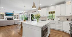 7853 N Kirkwood Avenue, Kansas City, MO 64151