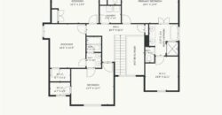 7853 N Kirkwood Avenue, Kansas City, MO 64151