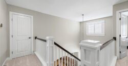 7853 N Kirkwood Avenue, Kansas City, MO 64151
