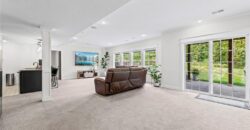 7853 N Kirkwood Avenue, Kansas City, MO 64151