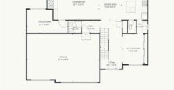 7853 N Kirkwood Avenue, Kansas City, MO 64151