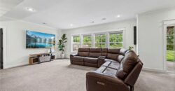 7853 N Kirkwood Avenue, Kansas City, MO 64151