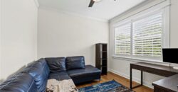 7853 N Kirkwood Avenue, Kansas City, MO 64151