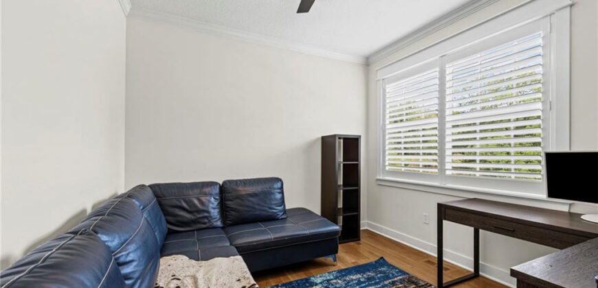 7853 N Kirkwood Avenue, Kansas City, MO 64151