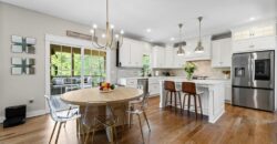 7853 N Kirkwood Avenue, Kansas City, MO 64151