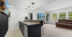 7853 N Kirkwood Avenue, Kansas City, MO 64151