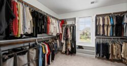 7853 N Kirkwood Avenue, Kansas City, MO 64151