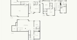 7853 N Kirkwood Avenue, Kansas City, MO 64151