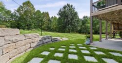 7853 N Kirkwood Avenue, Kansas City, MO 64151