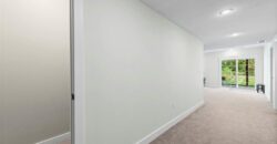 7853 N Kirkwood Avenue, Kansas City, MO 64151