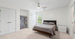 7853 N Kirkwood Avenue, Kansas City, MO 64151