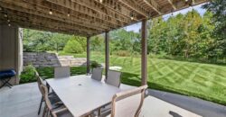 7853 N Kirkwood Avenue, Kansas City, MO 64151