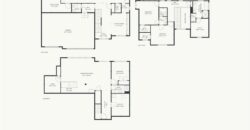 7853 N Kirkwood Avenue, Kansas City, MO 64151
