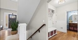 7853 N Kirkwood Avenue, Kansas City, MO 64151