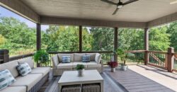 7853 N Kirkwood Avenue, Kansas City, MO 64151