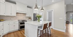 7853 N Kirkwood Avenue, Kansas City, MO 64151