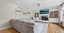 7853 N Kirkwood Avenue, Kansas City, MO 64151