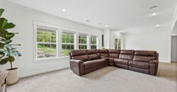 7853 N Kirkwood Avenue, Kansas City, MO 64151