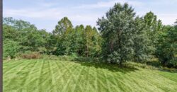 7853 N Kirkwood Avenue, Kansas City, MO 64151