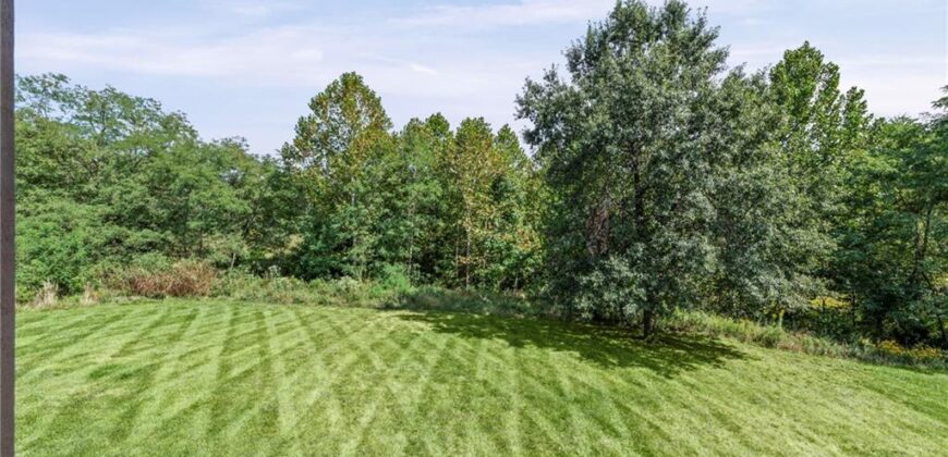 7853 N Kirkwood Avenue, Kansas City, MO 64151