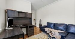 7853 N Kirkwood Avenue, Kansas City, MO 64151