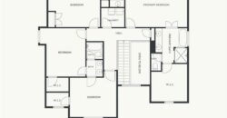 7853 N Kirkwood Avenue, Kansas City, MO 64151