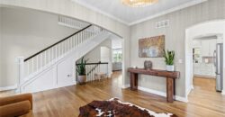 7853 N Kirkwood Avenue, Kansas City, MO 64151