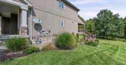 7853 N Kirkwood Avenue, Kansas City, MO 64151