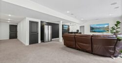 7853 N Kirkwood Avenue, Kansas City, MO 64151