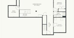 7853 N Kirkwood Avenue, Kansas City, MO 64151