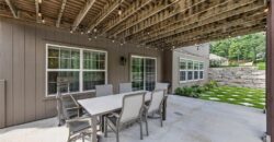7853 N Kirkwood Avenue, Kansas City, MO 64151