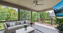 7853 N Kirkwood Avenue, Kansas City, MO 64151