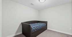 7853 N Kirkwood Avenue, Kansas City, MO 64151