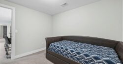 7853 N Kirkwood Avenue, Kansas City, MO 64151