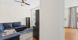 7853 N Kirkwood Avenue, Kansas City, MO 64151