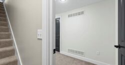 7853 N Kirkwood Avenue, Kansas City, MO 64151