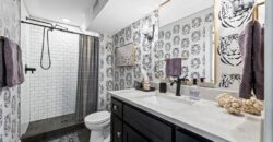 7853 N Kirkwood Avenue, Kansas City, MO 64151