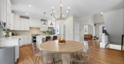 7853 N Kirkwood Avenue, Kansas City, MO 64151