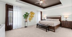 7853 N Kirkwood Avenue, Kansas City, MO 64151