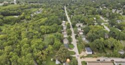 1300 Kearney Road, Excelsior Springs, MO 64024