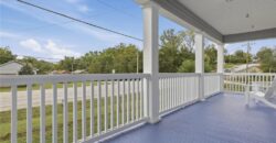 1300 Kearney Road, Excelsior Springs, MO 64024