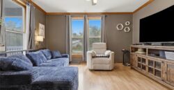 1300 Kearney Road, Excelsior Springs, MO 64024