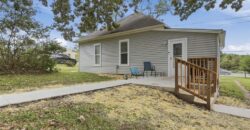 1300 Kearney Road, Excelsior Springs, MO 64024
