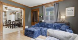 1300 Kearney Road, Excelsior Springs, MO 64024