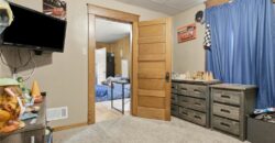1300 Kearney Road, Excelsior Springs, MO 64024