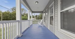 1300 Kearney Road, Excelsior Springs, MO 64024