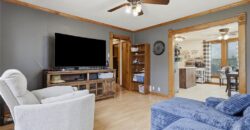 1300 Kearney Road, Excelsior Springs, MO 64024