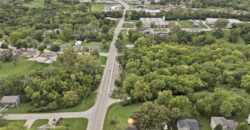 1300 Kearney Road, Excelsior Springs, MO 64024
