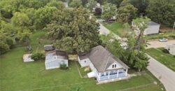1300 Kearney Road, Excelsior Springs, MO 64024